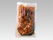 味付き玉こん